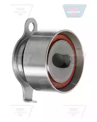 Комплект ремня ГРМ KT1108 OPTIBELT