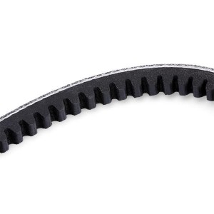 Поликлиновой ремень VKMV 10AVX800 SKF