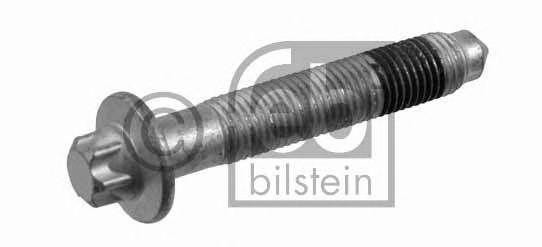 Болт 02535 FEBI BILSTEIN