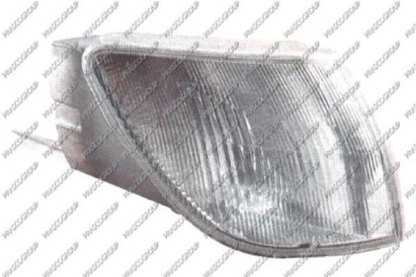 Фонарь указателя поворота PG0394013 PRASCO GROUP