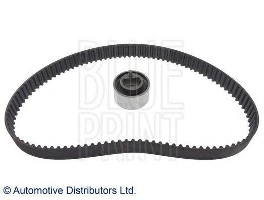 Комплект ремня ГРМ ADK87308 BLUE PRINT