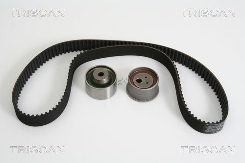 Комплект ремня ГРМ 864710042 TRISCAN