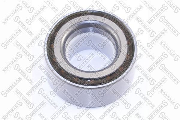 Подшипник ступицы колеса 40-30022-SX STELLOX