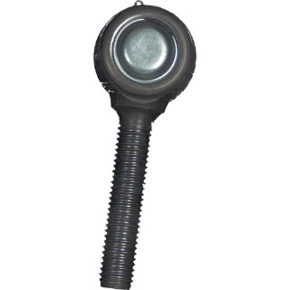 Шаровая головка, система тяг и рычагов 05094 FEBI BILSTEIN