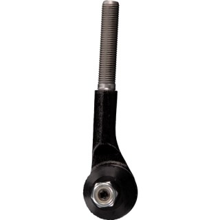 Наконечник поперечной рулевой тяги 06964 FEBI BILSTEIN