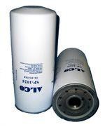 Масляный фильтр SP1024 ALCO FILTERS
