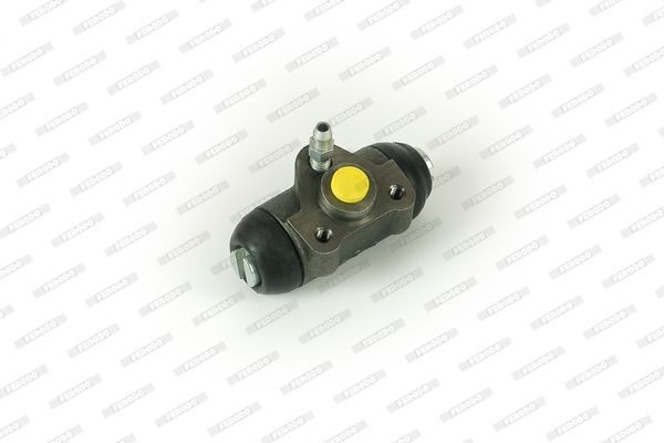 Колесный тормозной цилиндр FHW4341 FERODO