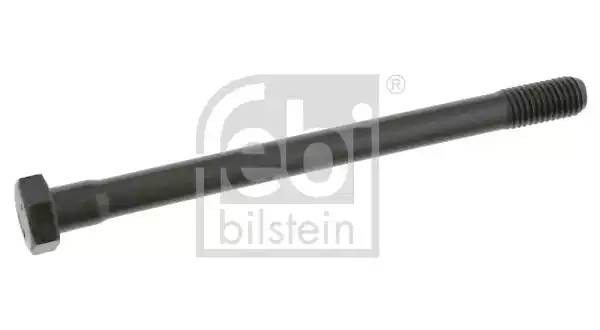 Болт головки цилидра 04432 FEBI BILSTEIN