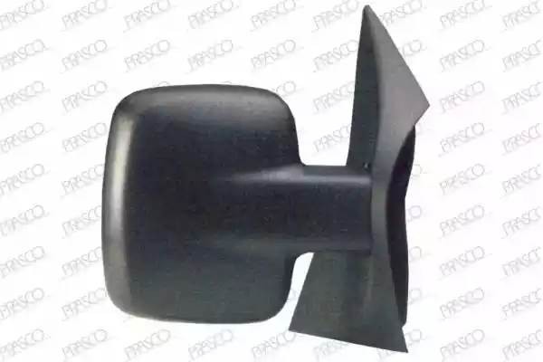 Наружное зеркало ME9077003 PRASCO GROUP