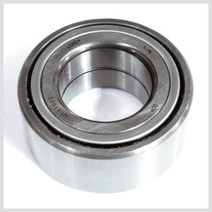 Подшипник ступицы колеса IJ111002 ILJIN