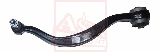 Рычаг подвески 0524-006 ASVA