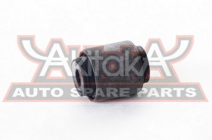 Сайлентблок 0401-505 ASVA