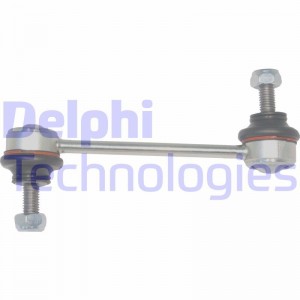 Тяга / стойка, стабилизатор TC1374 DELPHI