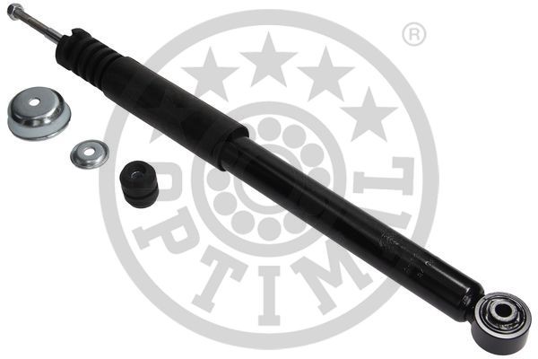 Амортизатор A1174G OPTIMAL
