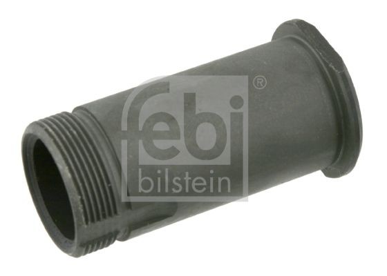Ролик ремня приводного 06146 FEBI BILSTEIN