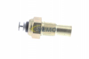 Датчик, температура охлаждающей жидкости V40-72-0320 VEMO
