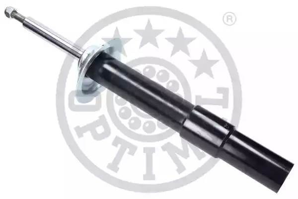 Амортизатор A-3591GR OPTIMAL