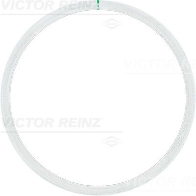 Прокладка, головка цилиндра 61-25315-10 VICTOR REINZ