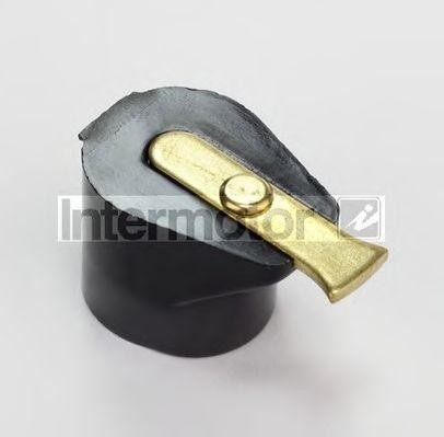 Бегунок распределителя зажигани 47540 STANDARD