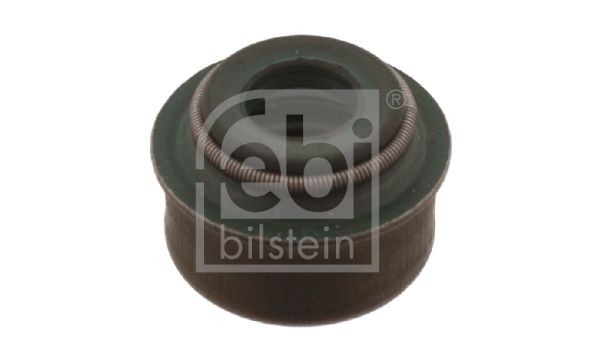 Уплотнительное кольцо, стержень кла 03349 FEBI BILSTEIN
