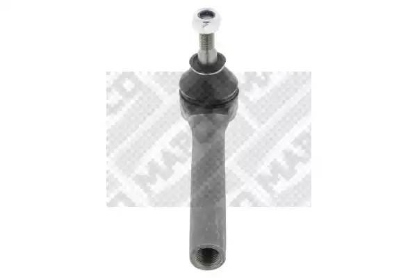 Наконечник поперечной рулевой тяги 49059 MAPCO