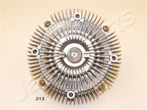 Сцепление, вентилятор радиатора VC-213 JAPAN PARTS GROUP