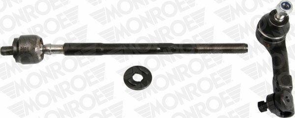 Поперечная рулевая тяга L25308 MONROE