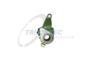 Система тяг и рычагов, тормозная система 0135216 TRUCKTEC
