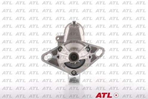 Стартер A77130 ATL DELTA AUTOTECHNIK