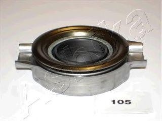 Выжимной подшипник 90-01-105 ASHIKA