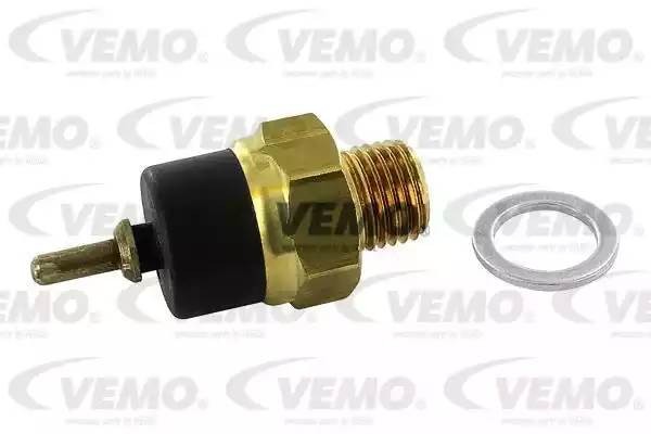 Датчик, температура охлаждающей жидкости V30-72-0085 VEMO