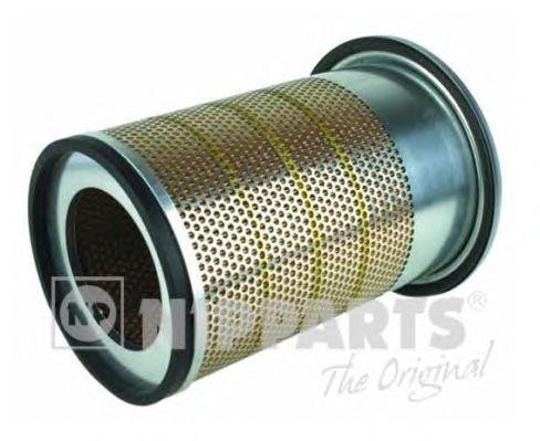 Фильтр воздушный J1325024 H B JAKOPARTS NIPPARTS