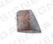 Деталь ZOP1513R SIGNEDA