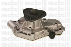 Водяной насос 240301 METELLI