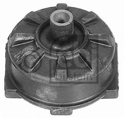 Подвеска, балка моста 05622 FEBI BILSTEIN
