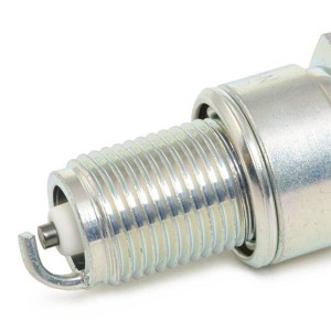 Свеча зажигания 7422 NGK NTK
