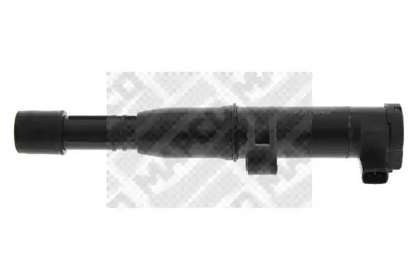Катушка зажигания 80405 MAPCO