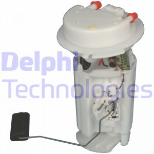 Элемент системы питания FE10040-12B1 DELPHI