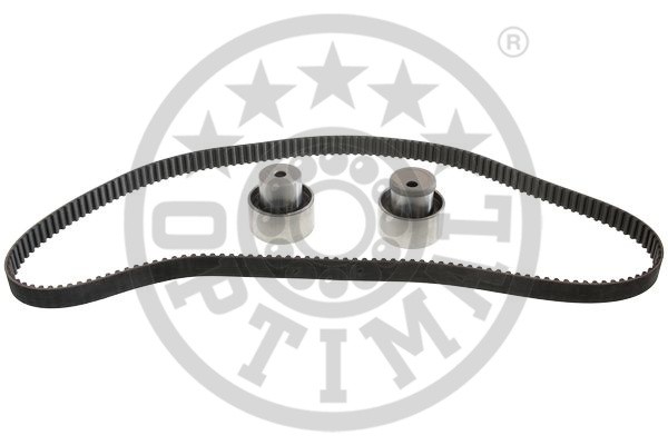 Комплект ремня ГРМ SK-1141 OPTIMAL