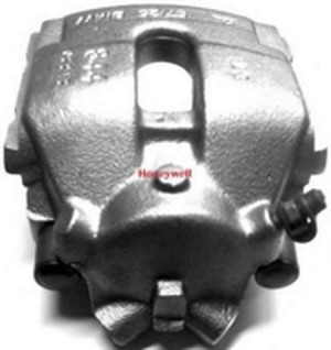 Тормозной суппорт 694189B BENDIX JURID