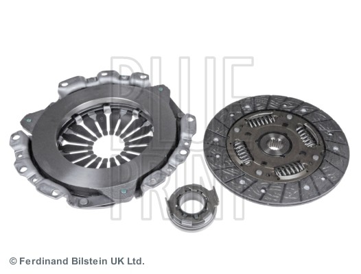 Комплект сцепления ADG030144 BLUE PRINT