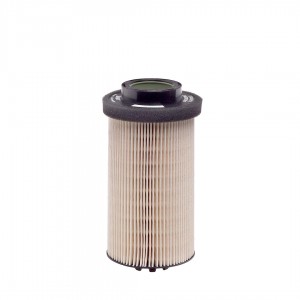 Топливный фильтр E500KP02 D36 HENGST