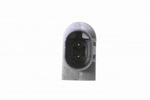 Датчик, внешняя температура V20-72-0061 VEMO