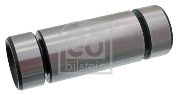 Ось коромысла, управление двигателем 06536 FEBI BILSTEIN