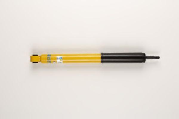 Амортизатор BE5F293 BILSTEIN