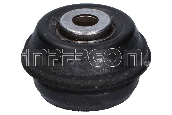 Сайлентблок 31911 IMPERGOM