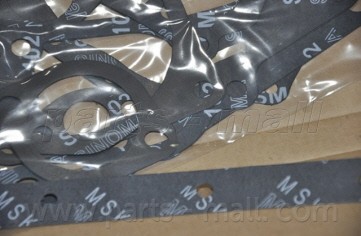 Прокладки ДВС (комплект) PFA-N050 PMC PARTS MALL
