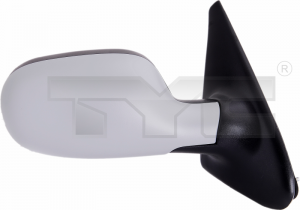Наружное зеркало 328-0050 TYC