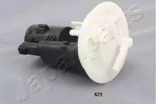 Фильтр топливный FC523S JAPAN PARTS GROUP