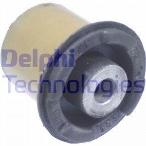 Испаритель, кондиционер TSP0525028 DELPHI